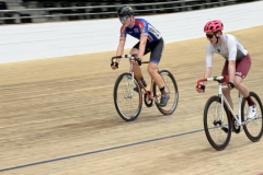 20250206-Bahntraining-Velodrom-05