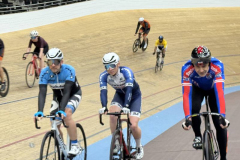 20250206-Bahntraining-Velodrom-06