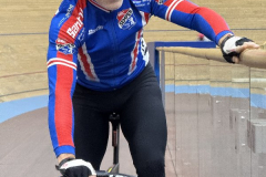 20250206-Bahntraining-Velodrom-07