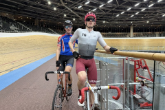 20250206-Bahntraining-Velodrom-08