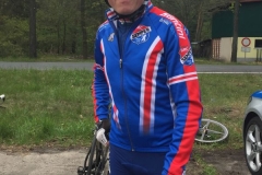 2017-05-06-LVM Einzelzeitfahren in Lehnitz-19