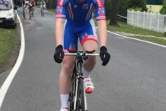 2017-05-06-LVM Einzelzeitfahren in Lehnitz-20