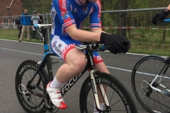 2017-05-06-LVM Einzelzeitfahren in Lehnitz-21