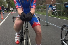 2017-05-06-LVM Einzelzeitfahren in Lehnitz-22