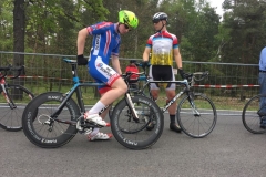 2017-05-06-LVM Einzelzeitfahren in Lehnitz-23