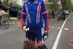 2017-05-06-LVM Einzelzeitfahren in Lehnitz-24