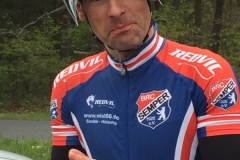 2017-05-06-LVM Einzelzeitfahren in Lehnitz-25