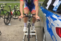 2017-05-06-LVM Einzelzeitfahren in Lehnitz-26