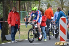 2017-05-06-LVM Einzelzeitfahren in Lehnitz-27