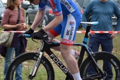 2017-05-06-LVM Einzelzeitfahren in Lehnitz-28