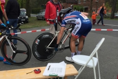 2017-05-06-LVM Einzelzeitfahren in Lehnitz-29