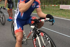 2017-05-06-LVM Einzelzeitfahren in Lehnitz-30