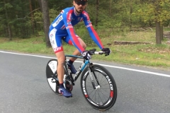 2017-05-06-LVM Einzelzeitfahren in Lehnitz-31