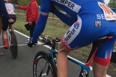 2017-05-06-LVM Einzelzeitfahren in Lehnitz-32