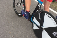 2017-05-06-LVM Einzelzeitfahren in Lehnitz-33