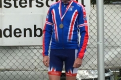 2017-05-06-LVM Einzelzeitfahren in Lehnitz-35