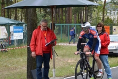 2017-05-06-LVM Einzelzeitfahren in Lehnitz-36