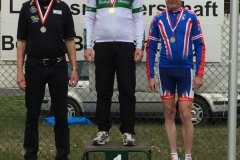 2017-05-06-LVM Einzelzeitfahren in Lehnitz-37