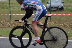 2017-05-06-LVM Einzelzeitfahren in Lehnitz-38