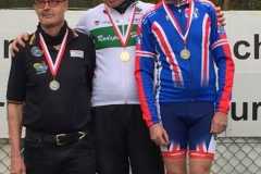 2017-05-06-LVM Einzelzeitfahren in Lehnitz-39