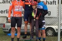 2017-05-06-LVM Einzelzeitfahren in Lehnitz-40