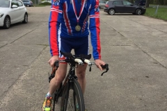 2017-05-06-LVM Einzelzeitfahren in Lehnitz-41