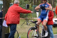 2017-05-06-LVM Einzelzeitfahren in Lehnitz-42