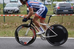 2017-05-06-LVM Einzelzeitfahren in Lehnitz-43