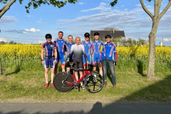 06.05.2022-Permanentes-Zeitfahren-Mehrow-1.-Lauf_01