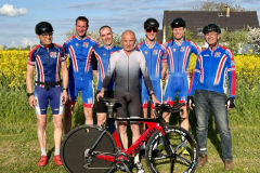 06.05.2022-Permanentes-Zeitfahren-Mehrow-1.-Lauf_02