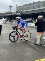 06.05.2023-LVM - Einzelzeitfahren - Tempelhofer Feld