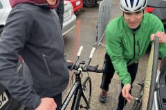 2023-05-06-LVM-Einzelzeitfahren-Tempelhofer-Feld-01