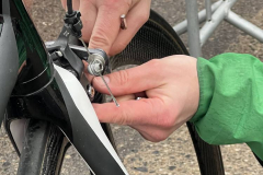 2023-05-06-LVM-Einzelzeitfahren-Tempelhofer-Feld-02