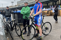 2023-05-06-LVM-Einzelzeitfahren-Tempelhofer-Feld-03