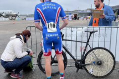 2023-05-06-LVM-Einzelzeitfahren-Tempelhofer-Feld-04