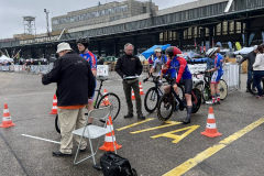 2023-05-06-LVM-Einzelzeitfahren-Tempelhofer-Feld-09
