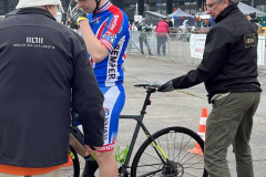 2023-05-06-LVM-Einzelzeitfahren-Tempelhofer-Feld-10