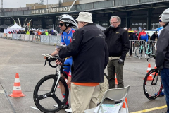 2023-05-06-LVM-Einzelzeitfahren-Tempelhofer-Feld-11
