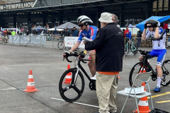 2023-05-06-LVM-Einzelzeitfahren-Tempelhofer-Feld-12