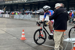 2023-05-06-LVM-Einzelzeitfahren-Tempelhofer-Feld-13