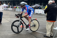 2023-05-06-LVM-Einzelzeitfahren-Tempelhofer-Feld-14