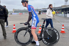 2023-05-06-LVM-Einzelzeitfahren-Tempelhofer-Feld-15