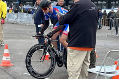 2023-05-06-LVM-Einzelzeitfahren-Tempelhofer-Feld-16