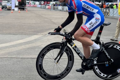 2023-05-06-LVM-Einzelzeitfahren-Tempelhofer-Feld-17