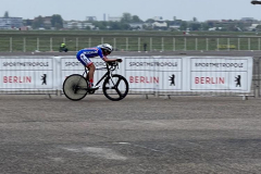 2023-05-06-LVM-Einzelzeitfahren-Tempelhofer-Feld-18