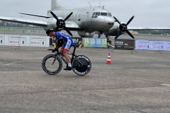2023-05-06-LVM-Einzelzeitfahren-Tempelhofer-Feld-19