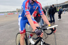 2023-05-06-LVM-Einzelzeitfahren-Tempelhofer-Feld-21