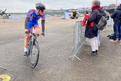 2023-05-06-LVM-Einzelzeitfahren-Tempelhofer-Feld-22