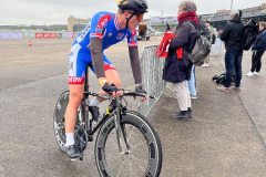 2023-05-06-LVM-Einzelzeitfahren-Tempelhofer-Feld-23