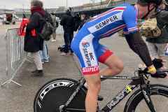 2023-05-06-LVM-Einzelzeitfahren-Tempelhofer-Feld-24